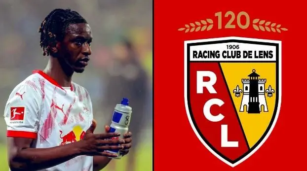 九游官网防骗 | 识别假冒网站