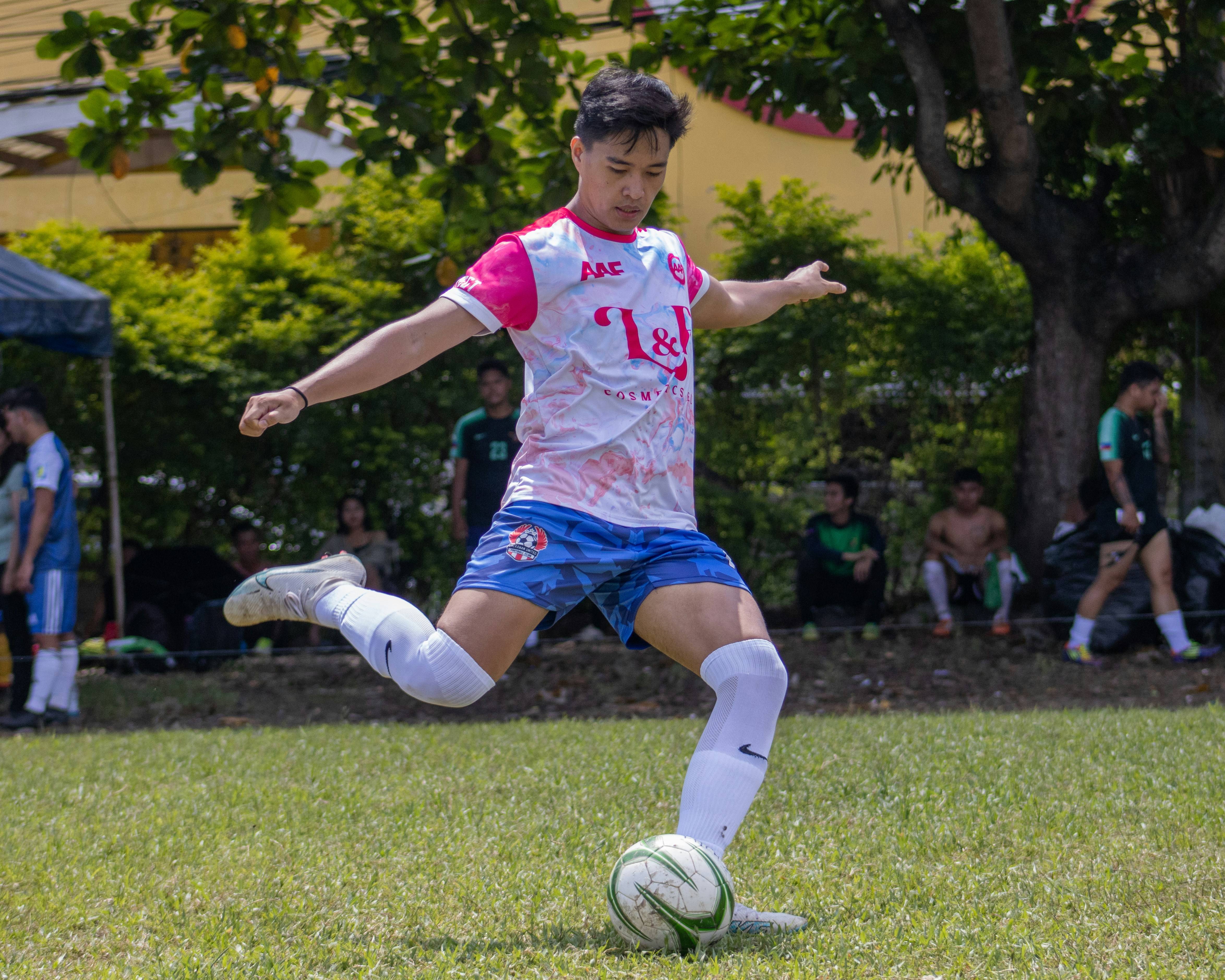 九游电竞博彩 | 英雄联盟王者荣耀赛事预测